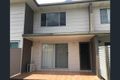 Property photo of 2/12 Davy Avenue Proserpine QLD 4800