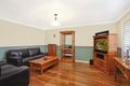 Property photo of 11 Macleay Place Albion Park NSW 2527