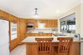 Property photo of 11 Macleay Place Albion Park NSW 2527