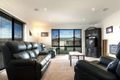 Property photo of 62 Henry Sutton Circuit Dunlop ACT 2615