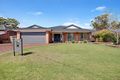 Property photo of 11 Neal Place Appin NSW 2560