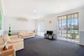 Property photo of 11 Neal Place Appin NSW 2560