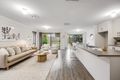 Property photo of 46 Clearview Crescent Clearview SA 5085