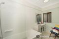 Property photo of 154 Targo Street Walkervale QLD 4670