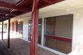 Property photo of 48 Sparrowhawk Road Long Gully VIC 3550