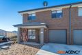 Property photo of 33/11 Starcevich Crescent Jacka ACT 2914