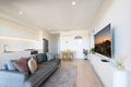 Property photo of 406/71 Canterbury Street Richmond VIC 3121