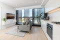 Property photo of 406/71 Canterbury Street Richmond VIC 3121