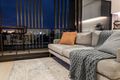 Property photo of 406/71 Canterbury Street Richmond VIC 3121