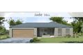 Property photo of LOT 202 Camellia Drive Bunyip VIC 3815