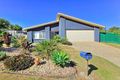 Property photo of 3 Duranta Street Ormeau QLD 4208