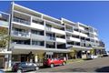 Property photo of 3/34 Herbert Street West Ryde NSW 2114
