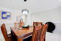 Property photo of 11 Neal Place Appin NSW 2560
