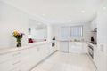 Property photo of 11 Neal Place Appin NSW 2560