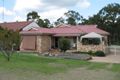 Property photo of 24 Stockton Street Morisset NSW 2264