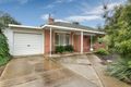 Property photo of 5 Codford Street Elizabeth SA 5112