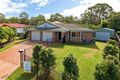 Property photo of 10 Comic Court Wellington Point QLD 4160