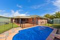 Property photo of 10 Comic Court Wellington Point QLD 4160