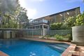 Property photo of 11 Luya Street Fairfield QLD 4103