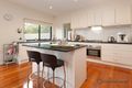 Property photo of 68A Volitans Avenue Mount Eliza VIC 3930