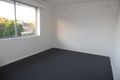 Property photo of 4/42 Alexandra Street St Kilda East VIC 3183