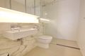 Property photo of 14/5 Wallaroo Close Killara NSW 2071