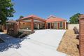 Property photo of 23 May Street Bayswater WA 6053