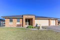 Property photo of 3 Sinclair Drive Tea Gardens NSW 2324