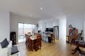 Property photo of 1C John Street Traralgon VIC 3844