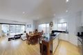Property photo of 1C John Street Traralgon VIC 3844