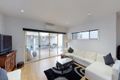Property photo of 1C John Street Traralgon VIC 3844