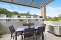 Property photo of 39/48A Consul Road Brookvale NSW 2100