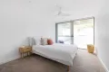 Property photo of 39/48A Consul Road Brookvale NSW 2100
