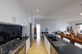 Property photo of 1C John Street Traralgon VIC 3844