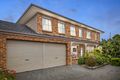 Property photo of 10/791 Point Nepean Road Rosebud VIC 3939
