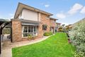 Property photo of 10/791 Point Nepean Road Rosebud VIC 3939