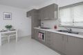 Property photo of 23 Edith Street Noble Park VIC 3174