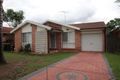 Property photo of 5 Avocet Place Hinchinbrook NSW 2168