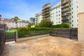 Property photo of 2/93 Dodds Street Southbank VIC 3006