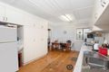 Property photo of 154 Targo Street Walkervale QLD 4670