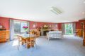 Property photo of 23 Guilford Road Riverside TAS 7250