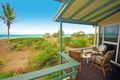 Property photo of 5 Kiama Avenue Bangalee QLD 4703