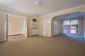 Property photo of 46 Elsom Street Kings Langley NSW 2147