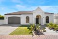 Property photo of 7 Inwood Avenue Glenelg North SA 5045