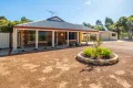 Property photo of 59 Fargo Way Toodyay WA 6566