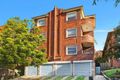 Property photo of 10/50 Sir Thomas Mitchell Road Bondi Beach NSW 2026