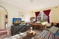Property photo of 10/50 Sir Thomas Mitchell Road Bondi Beach NSW 2026