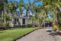 Property photo of 8 Cole Street Redbank QLD 4301