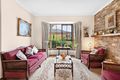 Property photo of 10/791 Point Nepean Road Rosebud VIC 3939