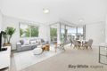 Property photo of 408/7-11 Magnolia Drive Breakfast Point NSW 2137